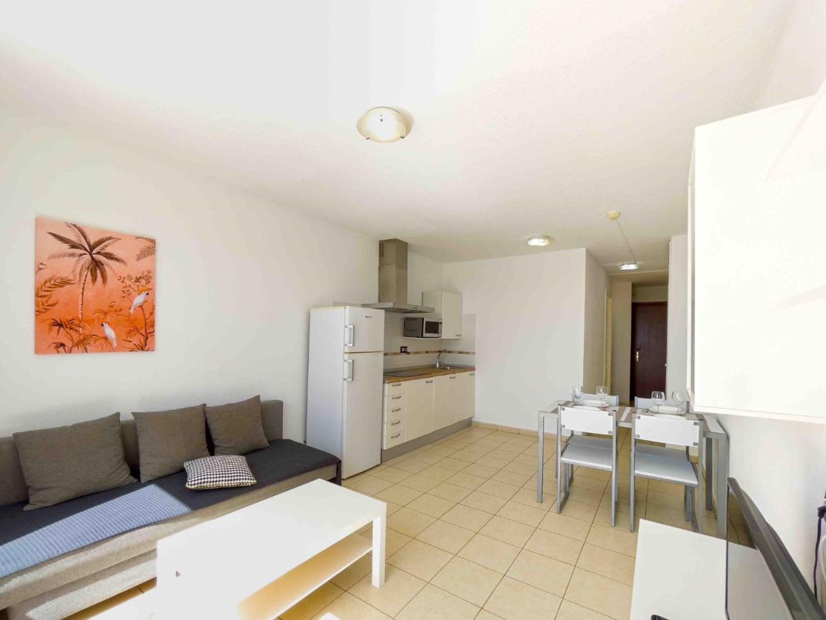 Matorral Beach Apartament Beautiful Ocean View 모로델제블 외부 사진
