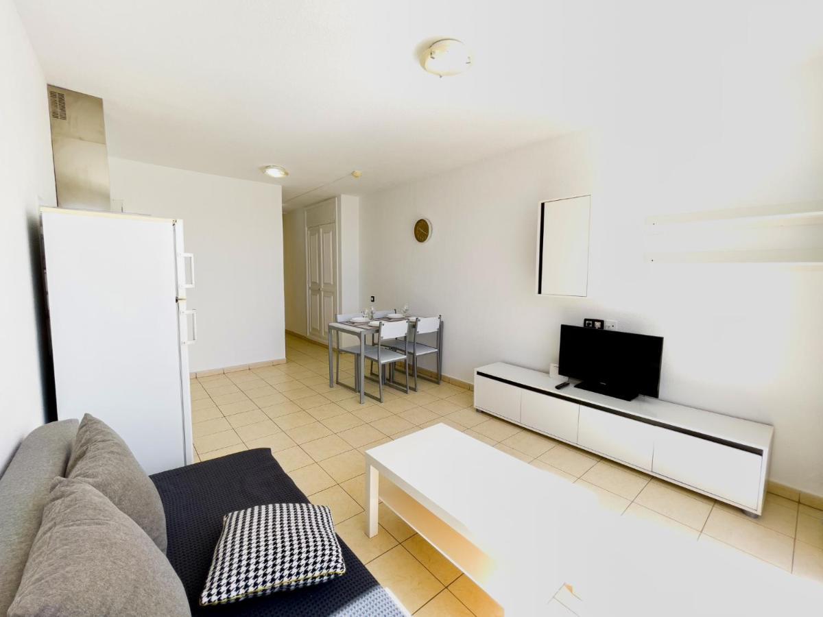 Matorral Beach Apartament Beautiful Ocean View 모로델제블 외부 사진